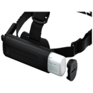 LED Lenser H19r Core