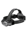 LED Lenser MH11 Headlamp - Black