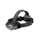 LED Lenser MH11 Headlamp - Black