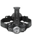 LED Lenser MH11 Headlamp - Black