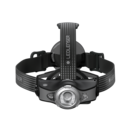 LED Lenser MH11 Headlamp - Black