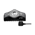 LED Lenser MH11 Headlamp - Black