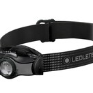 LED Lenser MH3 Headlamp