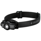 LED Lenser MH5 Headlamp