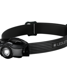 MH5 Headlamp