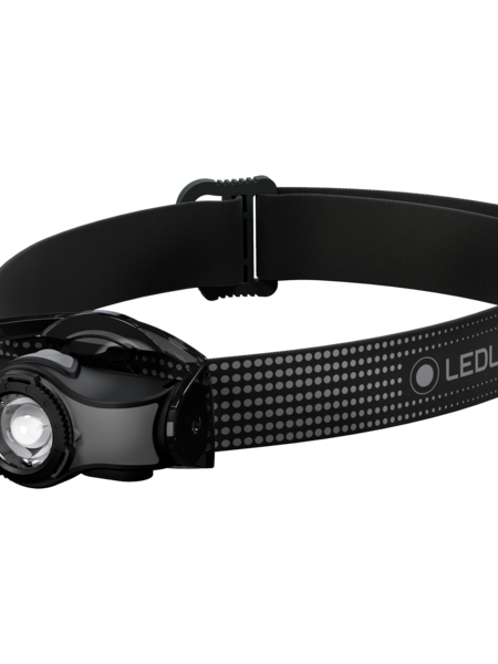 LED Lenser MH5 Headlamp