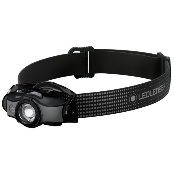 LED Lenser MH5 Headlamp
