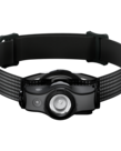 LED Lenser MH5 Headlamp