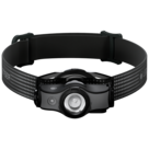 LED Lenser MH5 Headlamp