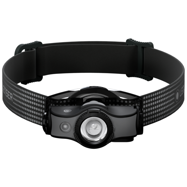 LED Lenser MH5 Headlamp