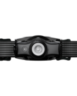 LED Lenser MH5 Headlamp