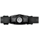 LED Lenser MH5 Headlamp