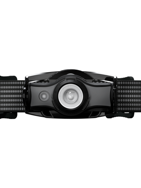 LED Lenser MH5 Headlamp
