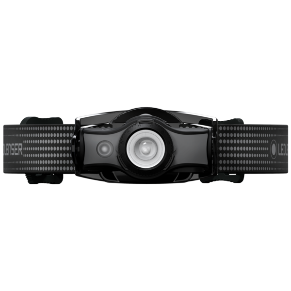 LED Lenser MH5 Headlamp