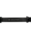 LED Lenser LED Lenser MH5 Headlamp