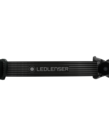 LED Lenser MH5 Headlamp