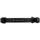 LED Lenser MH5 Headlamp