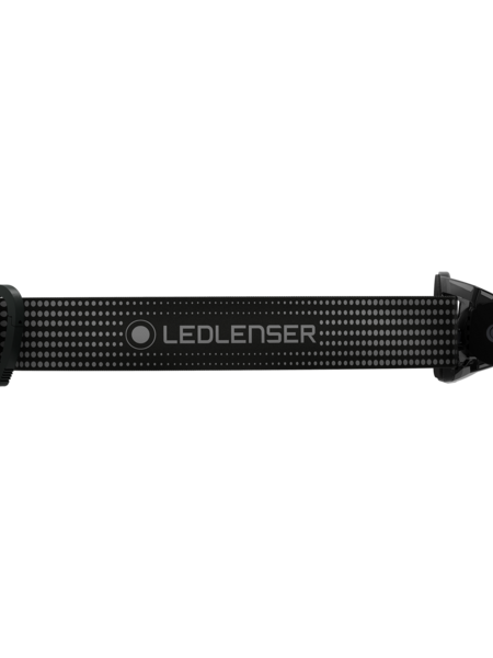 LED Lenser MH5 Headlamp