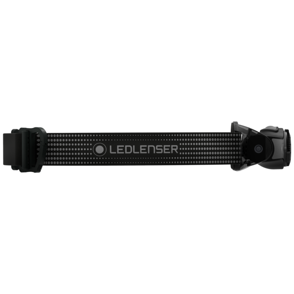 LED Lenser MH5 Headlamp