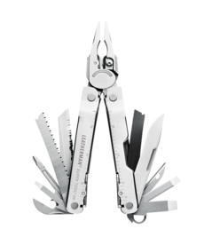 SUPER TOOL® 300 STAINLESS- NYLON SHEATH