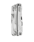 Leatherman ‘Rev’ Multi-tool