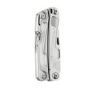 Leatherman ‘Rev’ Multi-tool