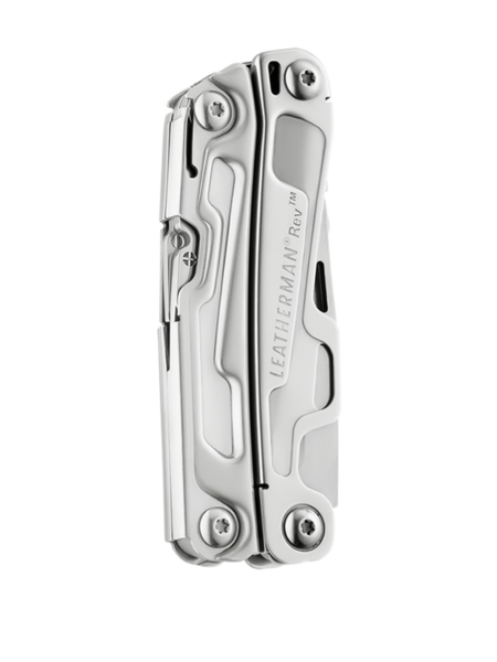 Leatherman ‘Rev’ Multi-tool