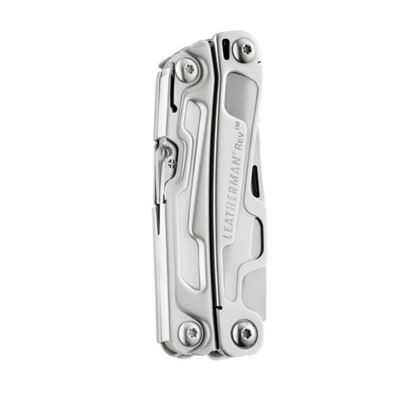 Leatherman ‘Rev’ Multi-tool