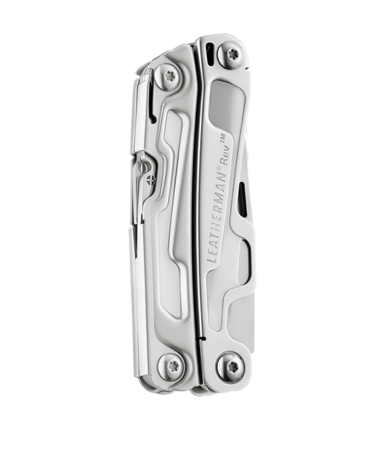 Leatherman Leatherman ‘Rev’ Multi-tool