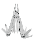 Leatherman ‘Wingman’ Multi-tool w/Nylon Sheath