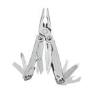 Leatherman ‘Wingman’ Multi-tool w/Nylon Sheath
