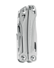 Leatherman ‘Wingman’ Multi-tool w/Nylon Sheath