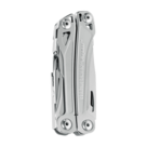 Leatherman ‘Wingman’ Multi-tool w/Nylon Sheath