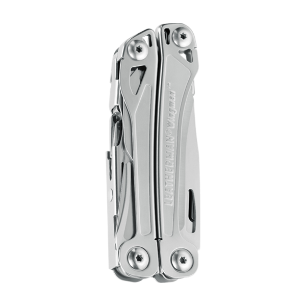 Leatherman ‘Wingman’ Multi-tool w/Nylon Sheath