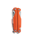 Leatherman Charge+ G10 Orange w/Nylon Sheath