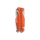 Leatherman Charge+ G10 Orange w/Nylon Sheath
