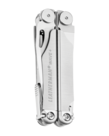 Leatherman Wave Plus - Stainless w/nylon sheath