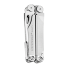 Leatherman Wave Plus - Stainless w/nylon sheath