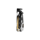 Leatherman MUT - Stainless w/Brown molle sheath