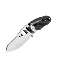 Skeletool® KB - Black