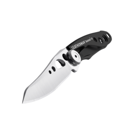 Skeletool® KB - Black