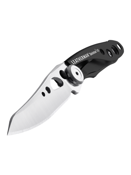 Leatherman Skeletool® KB - Black