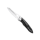 Leatherman Skeletool® KB - Black
