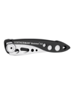 Leatherman Skeletool® KB - Black