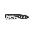 Leatherman Skeletool® KB - Black