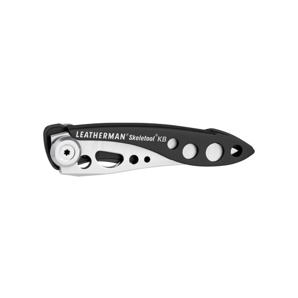 Leatherman Skeletool® KB - Black