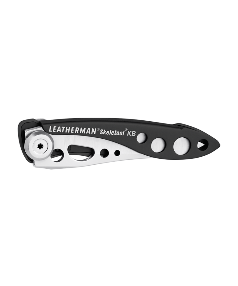 Leatherman Leatherman Skeletool® KB - Black