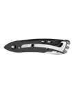 Leatherman Skeletool® KB - Black
