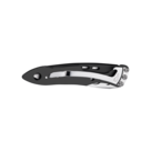 Leatherman Skeletool® KB - Black