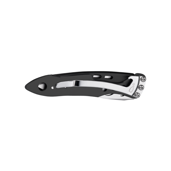 Leatherman Skeletool® KB - Black